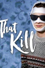 فيلم Looks That Kill 2020 مترجم كامل HD اونلاين