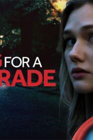 فيلم Dying for a Good Grade 2021 مترجم كامل HD اونلاين