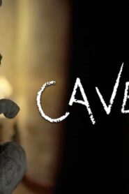 فيلم Caveat 2020 مترجم كامل HD اونلاين
