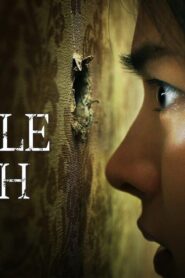 فيلم The Whole Truth 2021 مترجم كامل HD اونلاين