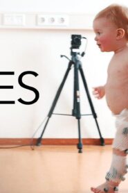 مسلسل Babies الموسم الثاني الحلقة 1 الاولي مترجمة اونلاين