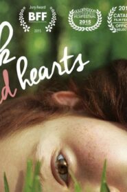 فيلم Jack of the Red Hearts2015 مترجم كامل HD اونلاين
