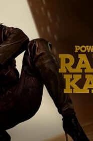 مسلسل Power Book III: Raising Kanan الموسم الثالث الحلقة 4 الرابعة مترجمة اونلاين
