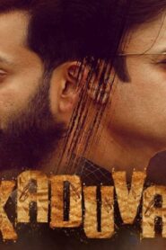 فيلم Kaduva 2022 مترجم HD كامل اونلاين