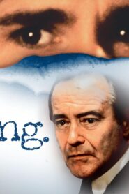 فيلم Missing 1982 مترجم كامل HD اونلاين