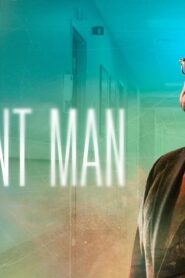 مسلسل A Decent Man الموسم الاول الحلقة 2 الثانية مترجمة اونلاين