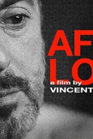 فيلم After Louie 2017 مترجم كامل HD اونلاين