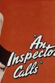 فيلم An Inspector Calls 1954 مترجم كامل HD اونلاين