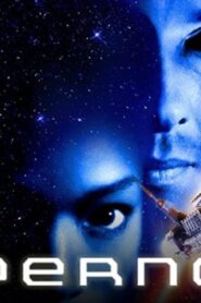 فيلم Supernova 2000 مترجم كامل HD اونلاين