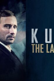 فيلم Kursk 2018 مترجم كامل HD اونلاين