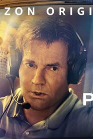فيلم On A Wing And A Prayer 2023 مترجم كامل HD اونلاين
