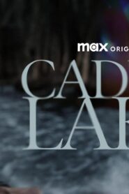 فيلم Caddo Lake 2024 مترجم كامل HD اونلاين