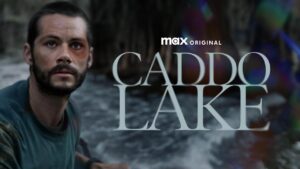 فيلم Caddo Lake 2024 مترجم كامل HD اونلاين