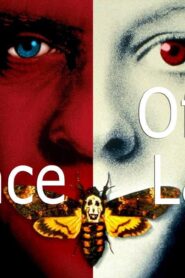 فيلم The Silence Of The Lambs 1991 مترجم كامل HD اونلاين