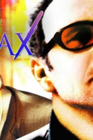 فيلم K-PAX 2001 مترجم كامل HD اونلاين