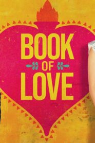 فيلم Book of Love 2022 مترجم كامل HD اونلاين