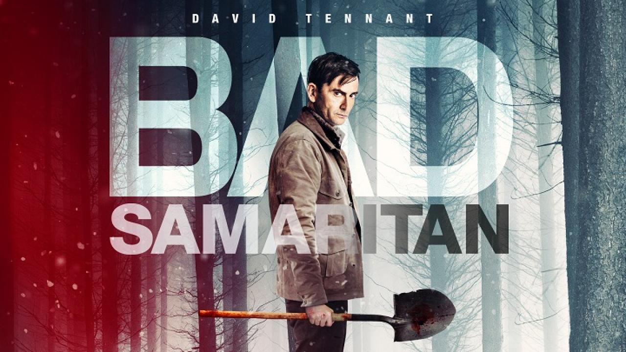 فيلم Bad Samaritan 2018 مترجم كامل HD اونلاين