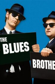 فيلم The Blues Brothers 1980 مترجم كامل HD اونلاين