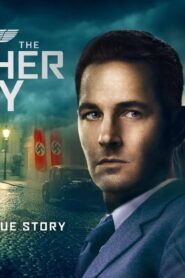 فيلم The Catcher Was a Spy 2018 مترجم كامل HD اونلاين