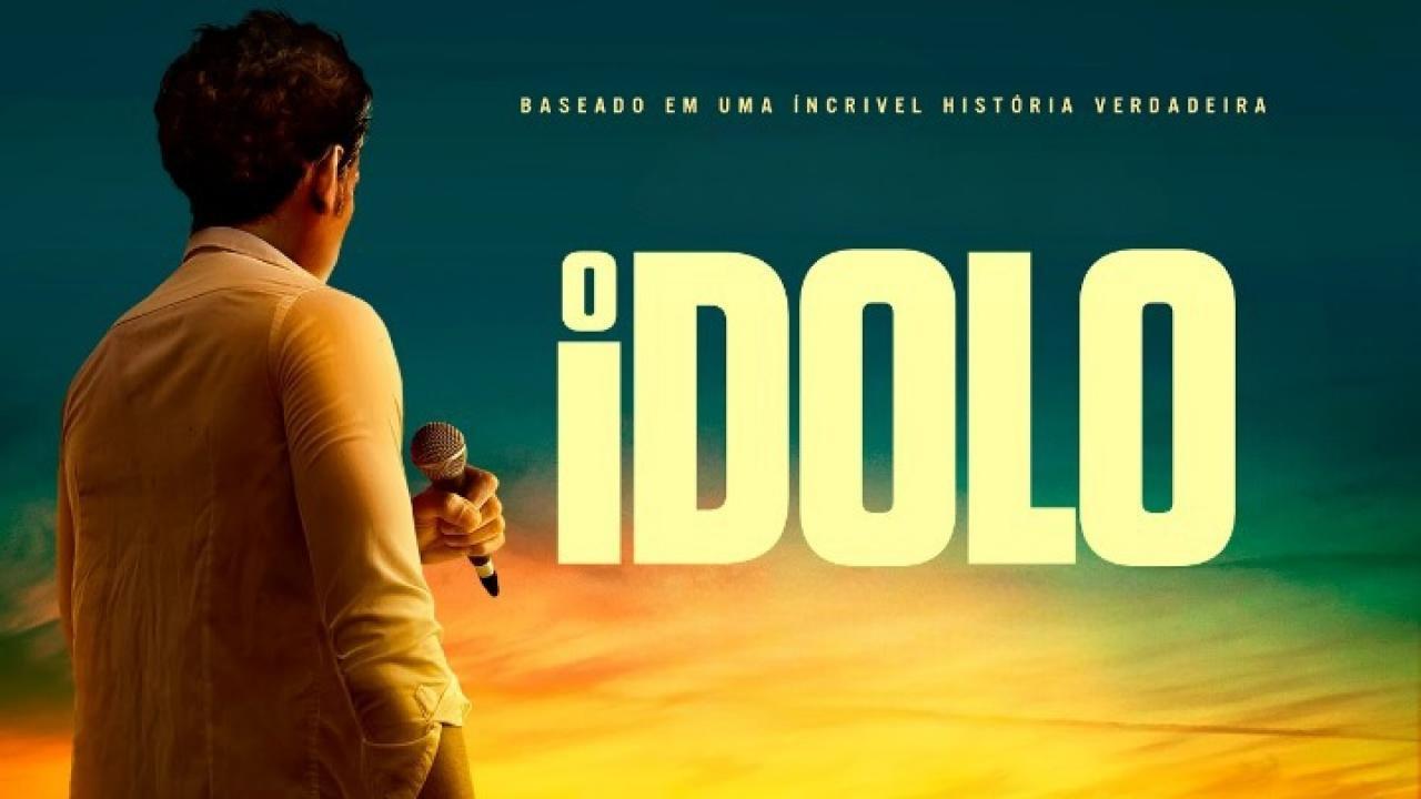 مشاهدة فيلم يا طير الطاير 2015 كامل HD اونلاين