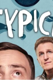 مسلسل Atypical الموسم الاول الحلقة 2 الثانية مترجمة اونلاين