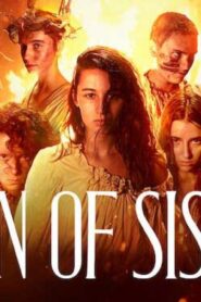 فيلم Coven Of Sisters 2020 مترجم كامل HD اونلاين