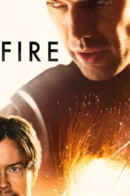 فيلم Nightfire 2020 مترجم كامل HD اونلاين