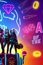 فيلم Army Of The Dead 2021 مترجم كامل HD اونلاين