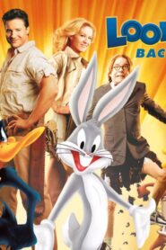 فيلم Looney Tunes Back in Action 2003 مترجم كامل HD اونلاين