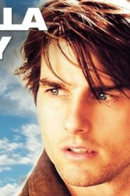 فيلم Vanilla Sky 2001 مترجم كامل HD اونلاين