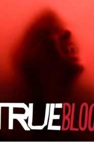 مسلسل True Blood الموسم السادس الحلقة 4 الرابعة مترجمة اونلاين