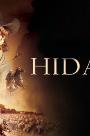 فيلم Hidalgo 2004 مترجم كامل HD اونلاين