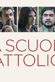 فيلم The Catholic School 2021 مترجم كامل HD اونلاين