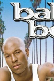 فيلم Baby Boy 2001 مترجم كامل HD اونلاين