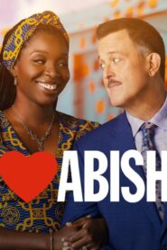 مسلسل Bob Hearts Abishola الموسم الاول الحلقة 3 الثالثة مترجمة اونلاين