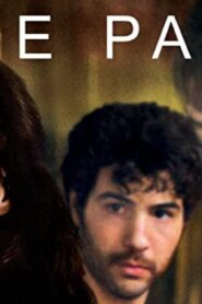 فيلم The Past 2013 مترجم كامل HD اونلاين