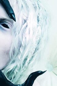 فيلم Mete Miedo 2022 مترجم كامل HD اونلاين