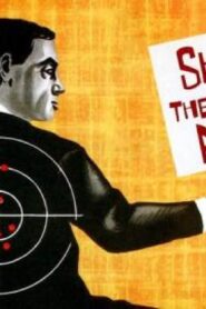 فيلم Shoot the Piano Player 1960 مترجم كامل HD اونلاين