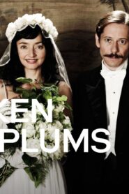 فيلم Chicken with Plums 2011 مترجم كامل HD اونلاين
