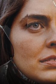 فيلم Ayar 2021 مترجم كامل HD اونلاين