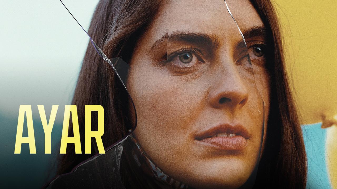 فيلم Ayar 2021 مترجم كامل HD اونلاين