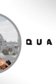 مسلسل Quantico الموسم الثالث الحلقة 10 العاشرة مترجمة اونلاين