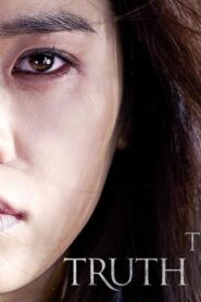 فيلم The Truth Beneath 2015 مترجم كامل HD اونلاين