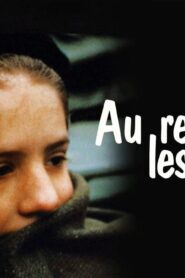 فيلم Au Revoir Les Enfants 1987 مترجم كامل HD اونلاين