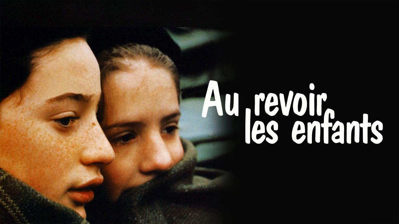 فيلم Au Revoir Les Enfants 1987 مترجم كامل HD اونلاين