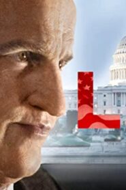 فيلم LBJ 2016 مترجم كامل HD اونلاين