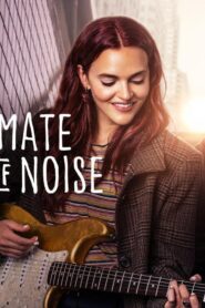 فيلم The Ultimate Playlist Of Noise 2021 مترجم كامل HD اونلاين