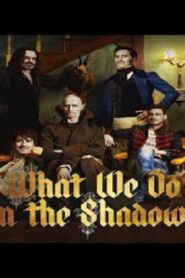فيلم What We Do in the Shadows 2014 مترجم كامل HD اونلاين