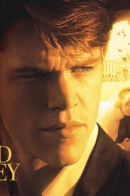فيلم The Talented Mr Ripley 1999 مترجم كامل HD اونلاين