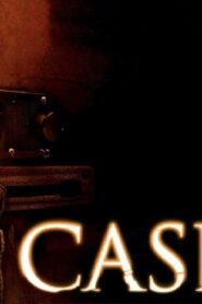 فيلم Case 39 2009 مترجم كامل HD اونلاين